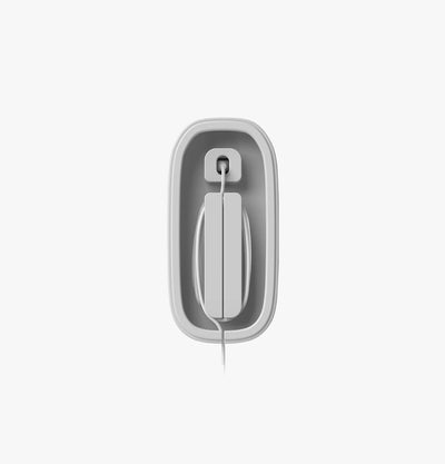 Nova Magic Mouse Şarj İstasyonu