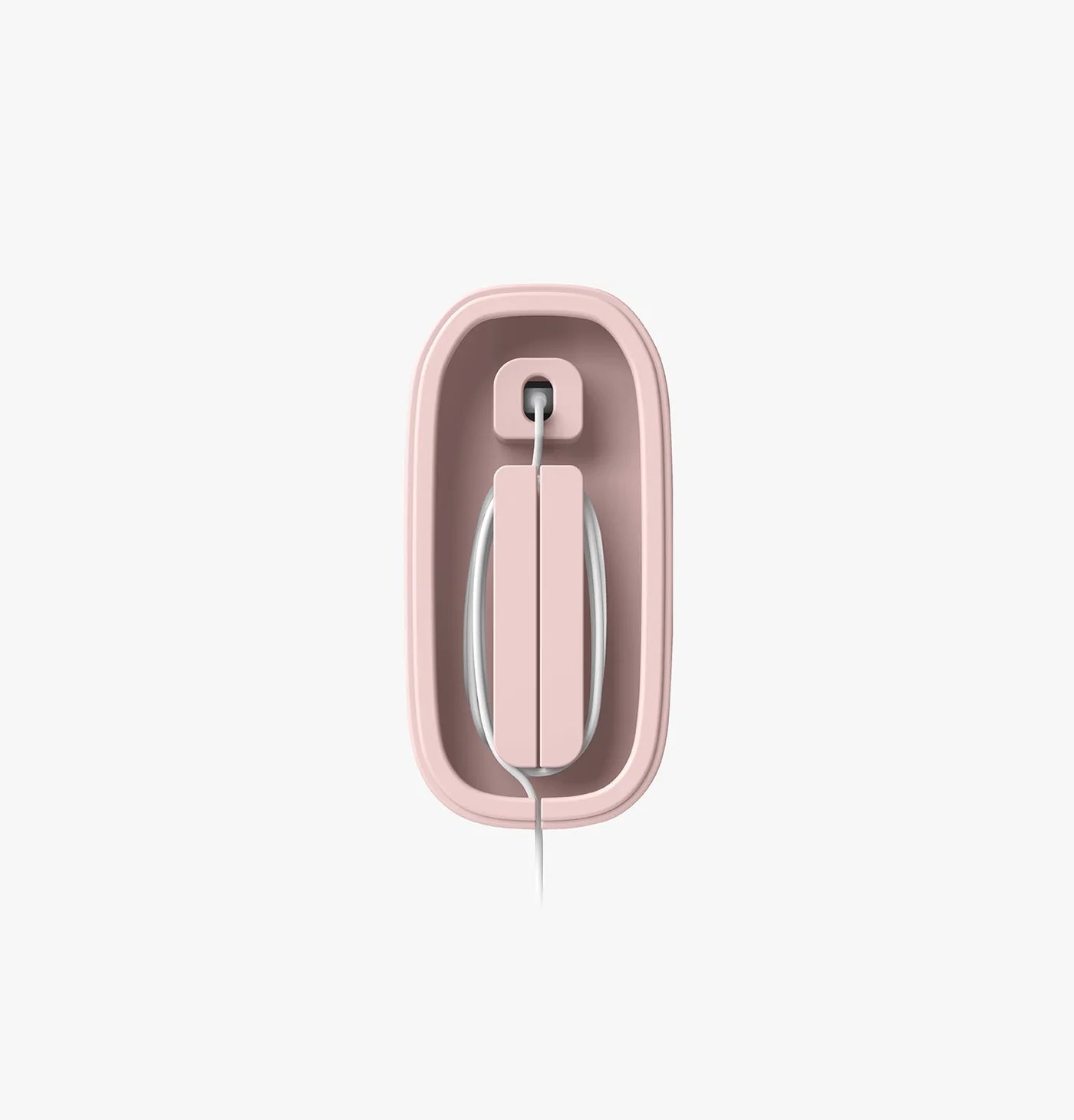 Nova Magic Mouse Şarj İstasyonu