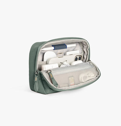 Denver Tech Kit Çanta