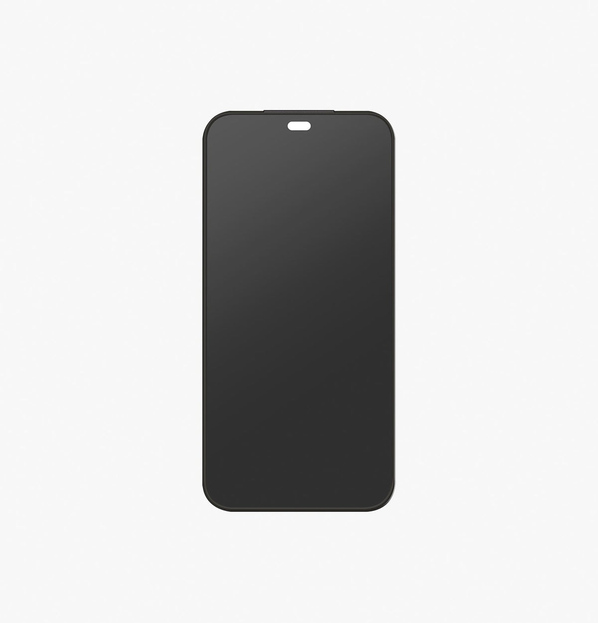 UNIQ Optix Covex Vivid Privacy Ekran Koruyucu -  iPhone 18 Pro Max