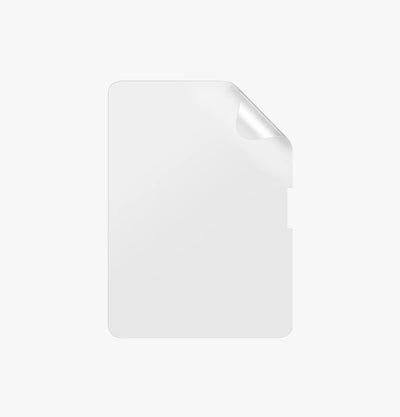 Optix Paper-Like Kağıt Hissiyatlı Ekran Koruyucu - iPad Pro 11'