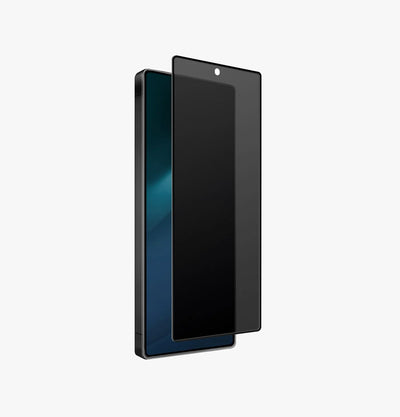 Optix Privacy Ekran Koruyucu - Samsung S25 Ultra