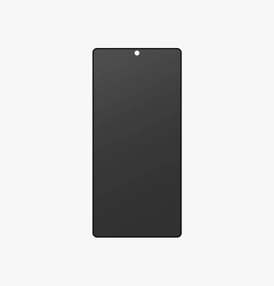 Optix Privacy Ekran Koruyucu - Samsung S25 Ultra