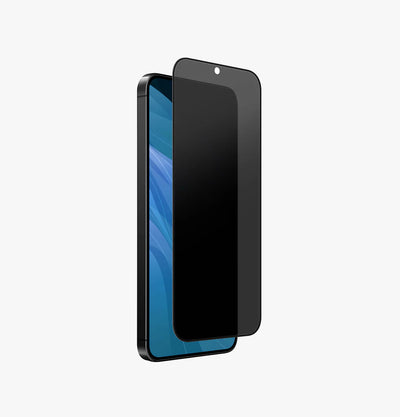 Optix Covex Privacy 2-Way Ekran Koruyucu - Samsung S26