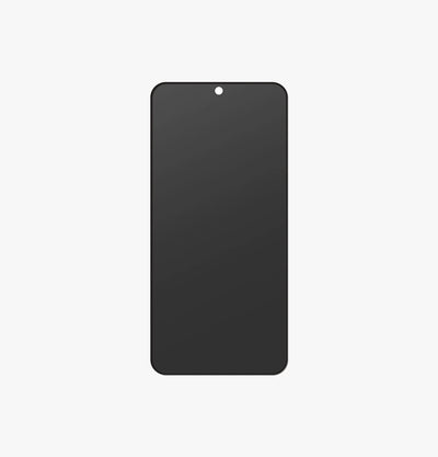 Optix Covex Privacy 2-Way Ekran Koruyucu - Samsung S26