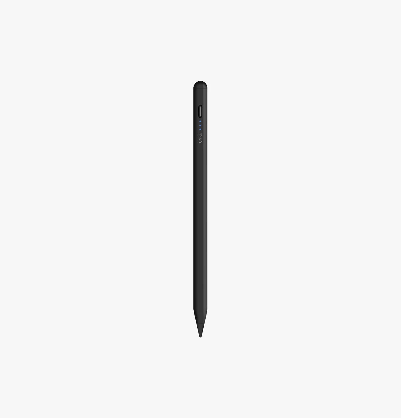 Pixo Lite 2.0 Apple Pencil