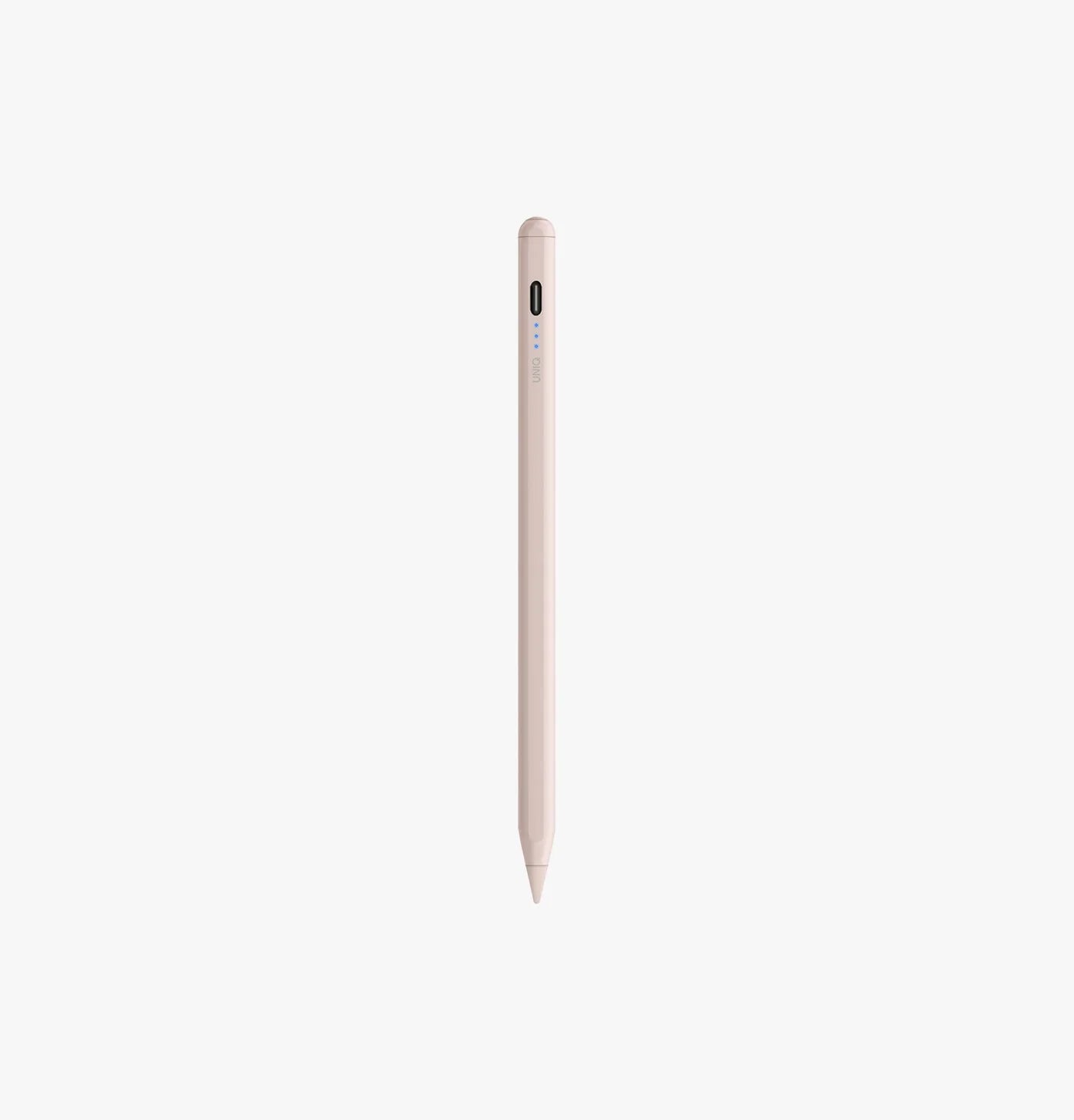 Pixo Lite 2.0 Apple Pencil