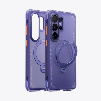Ostand Q3 Air Serisi Kılıf - Samsung S26 Ultra