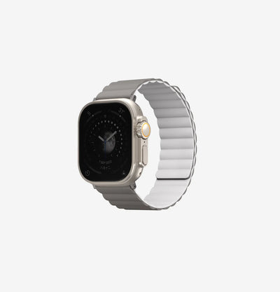 Revix Çift Taraflı Apple Watch Kordon