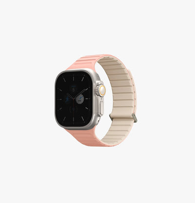 Revix Evo Çift Taraflı Apple Watch Kordon