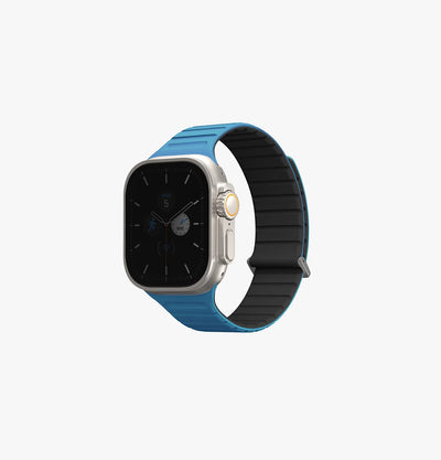 Revix Evo Çift Taraflı Apple Watch Kordon