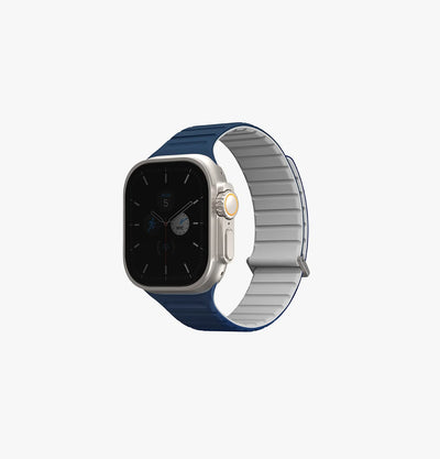Revix Evo Çift Taraflı Apple Watch Kordon