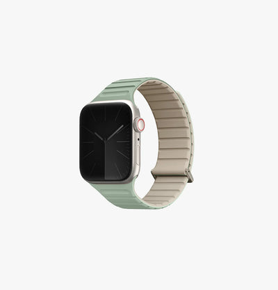 Revix Evo Çift Taraflı Apple Watch Kordon