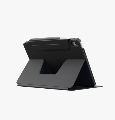 Rovus SnapMount Manyetik İki Varyantlı Kılıf - iPad A16
