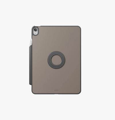 Rovus SnapMount Manyetik İki Varyantlı Kılıf - iPad A16