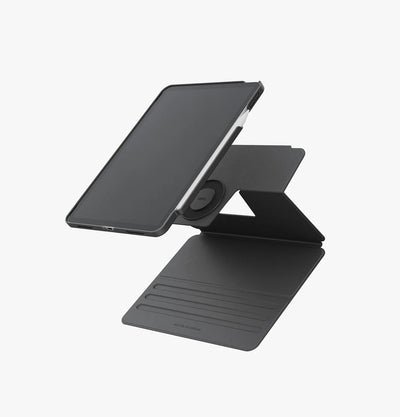 Rovus SnapMount Manyetik İki Varyantlı Kılıf - iPad A16