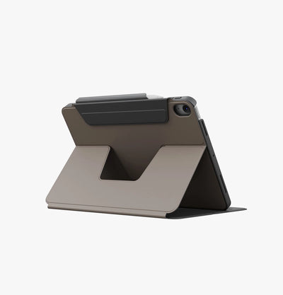 Rovus SnapMount Manyetik İki Varyantlı Kılıf - iPad A16