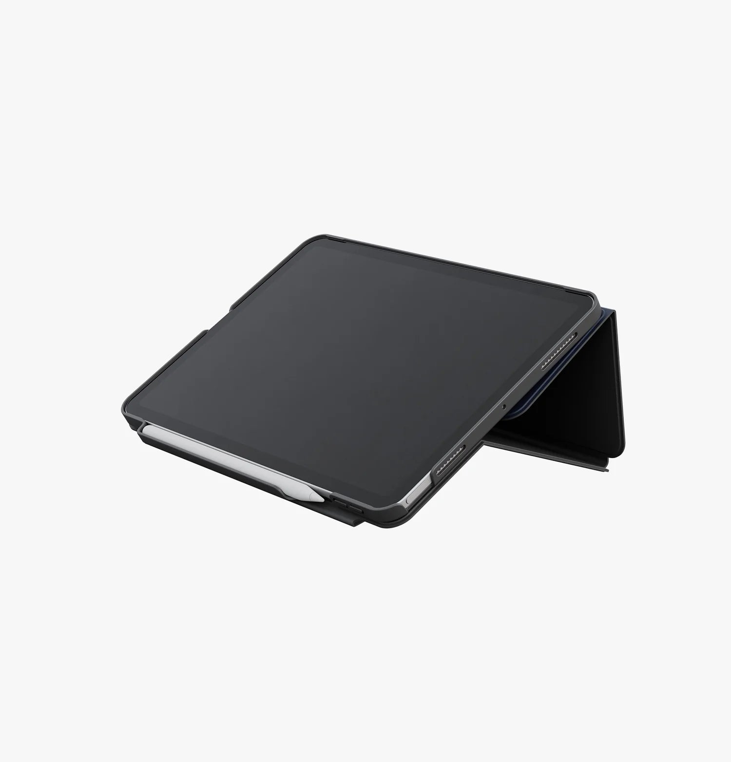 Rovus SnapMount Manyetik İki Varyantlı Kılıf - iPad A16