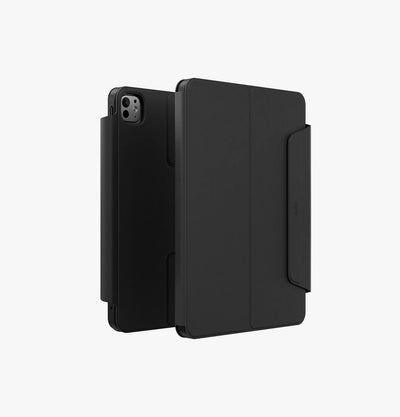 Rovus SnapMount Manyetik İki Varyantlı Kılıf - iPad Pro 11'