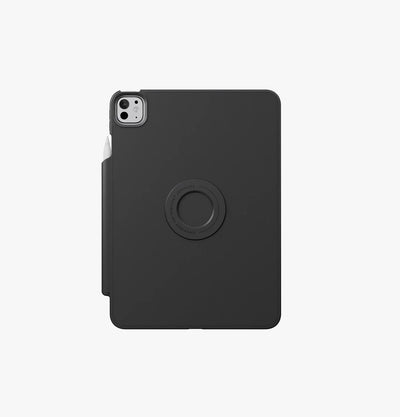 Rovus SnapMount Manyetik İki Varyantlı Kılıf - iPad Pro 11'