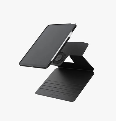 Rovus SnapMount Manyetik İki Varyantlı Kılıf - iPad Pro 11'
