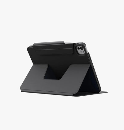 Rovus SnapMount Manyetik İki Varyantlı Kılıf - iPad Pro 11'