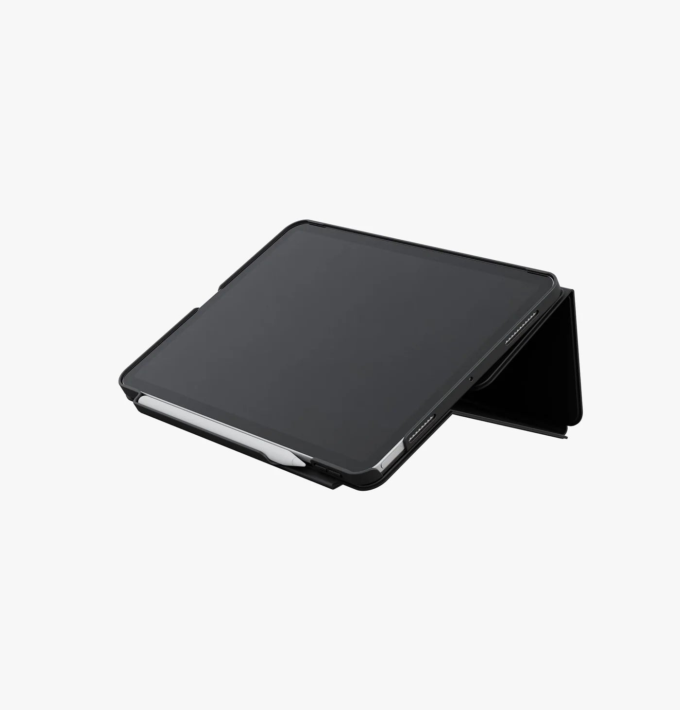 Rovus SnapMount Manyetik İki Varyantlı Kılıf - iPad Pro 11'