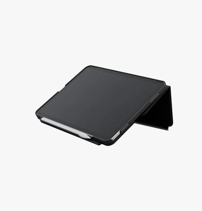 Rovus SnapMount Manyetik İki Varyantlı Kılıf - iPad Pro 11'