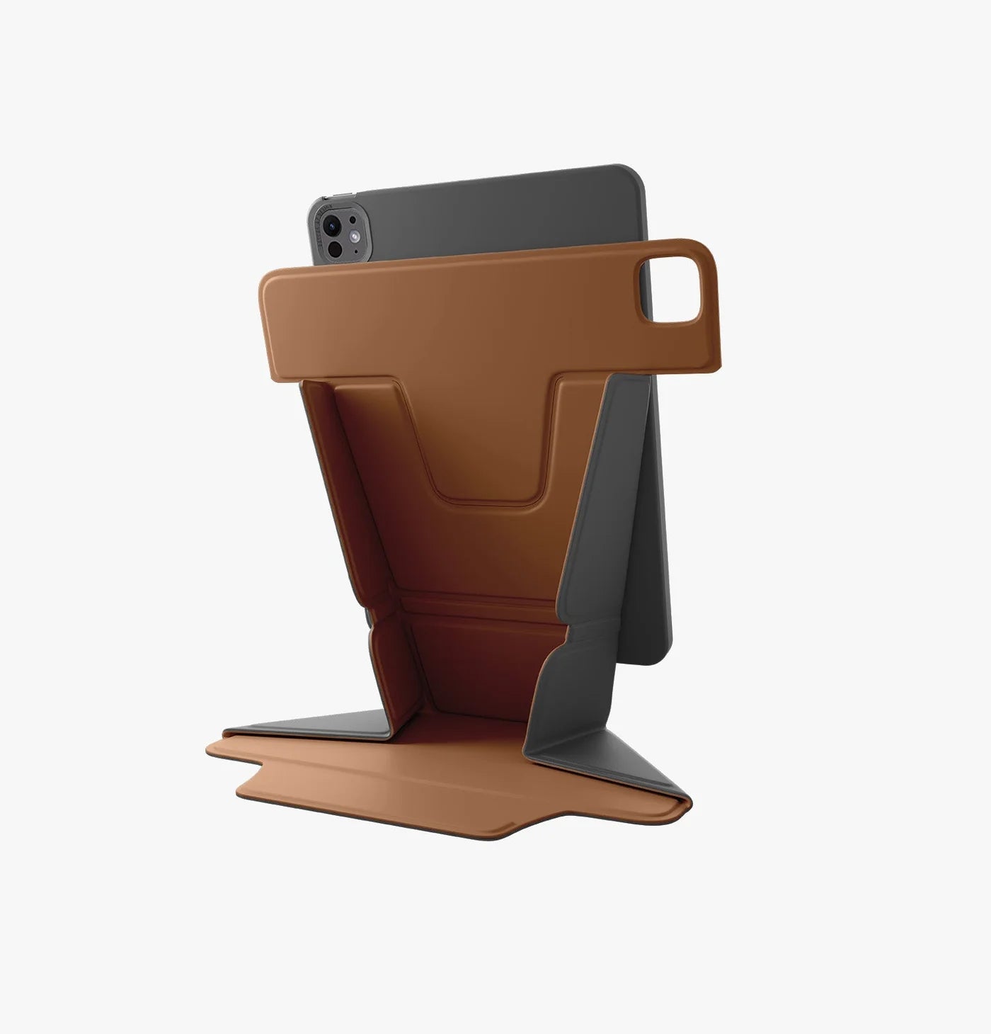 Ryze 360 High Stand Kılıf - iPad Pro 11'