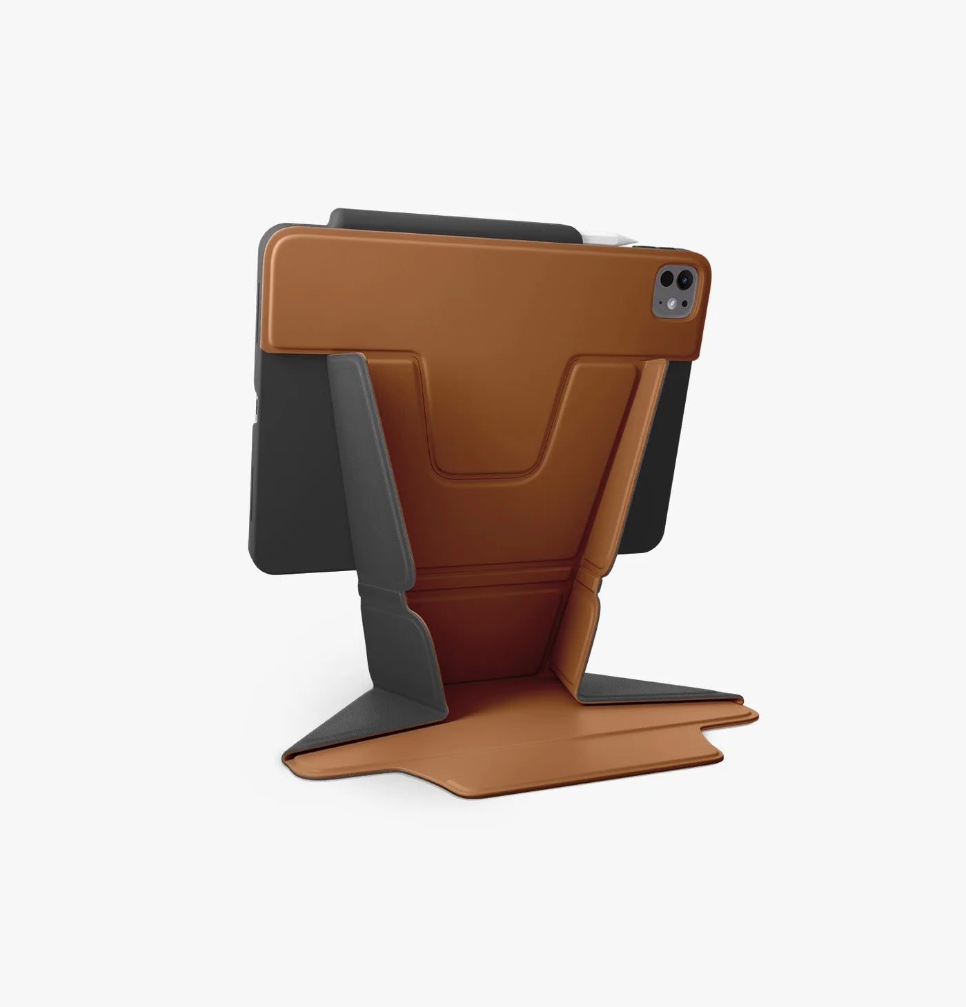Ryze 360 High Stand Kılıf - iPad Pro 11'