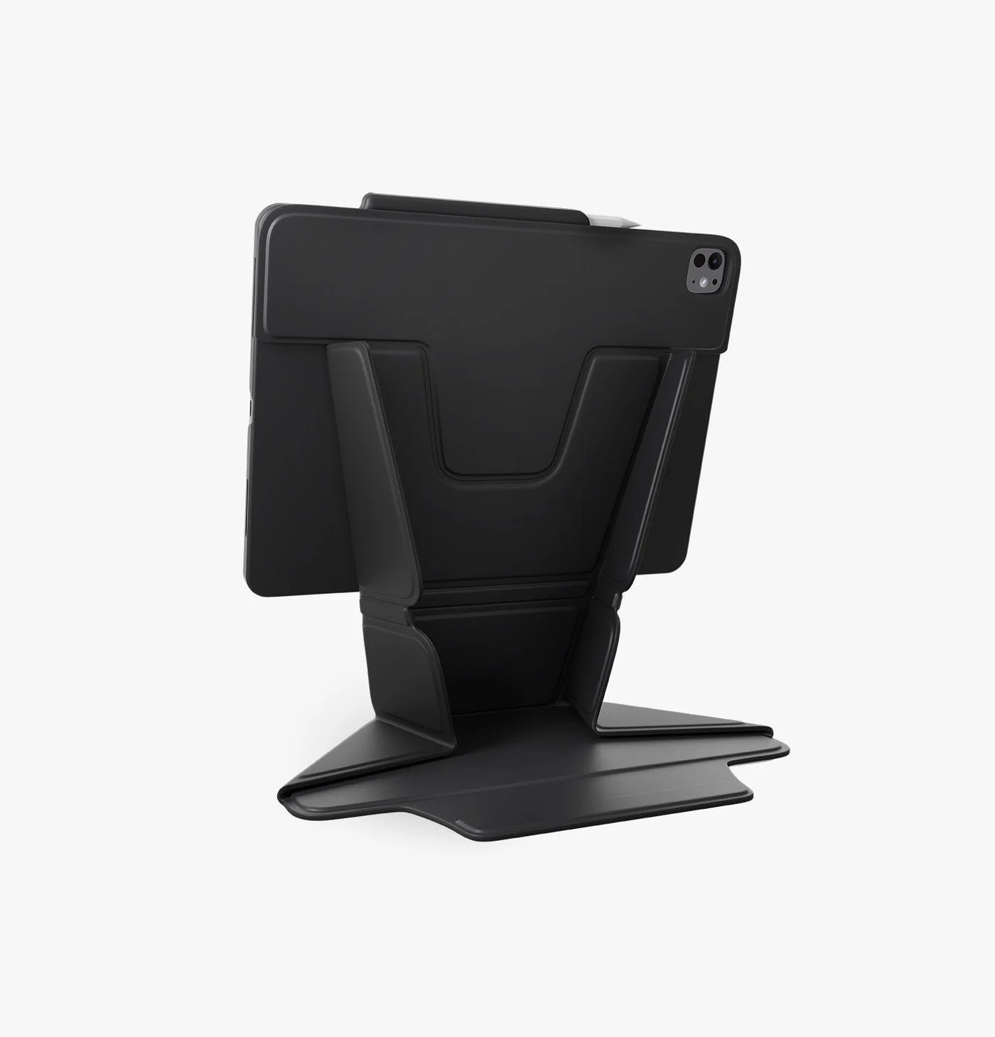 Ryze 360 High Stand Kılıf - iPad Pro 13'