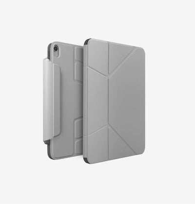 Ryze 360 High Stand Kılıf - iPad Air 11'
