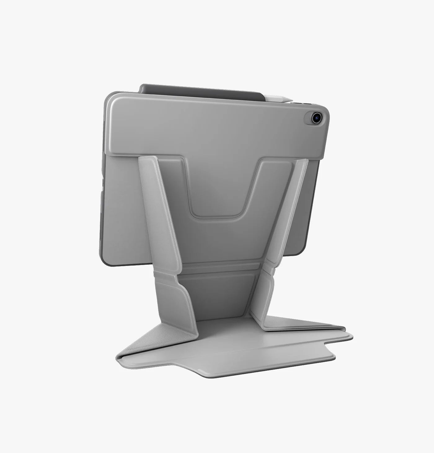 Ryze 360 High Stand Kılıf - iPad Air 11'