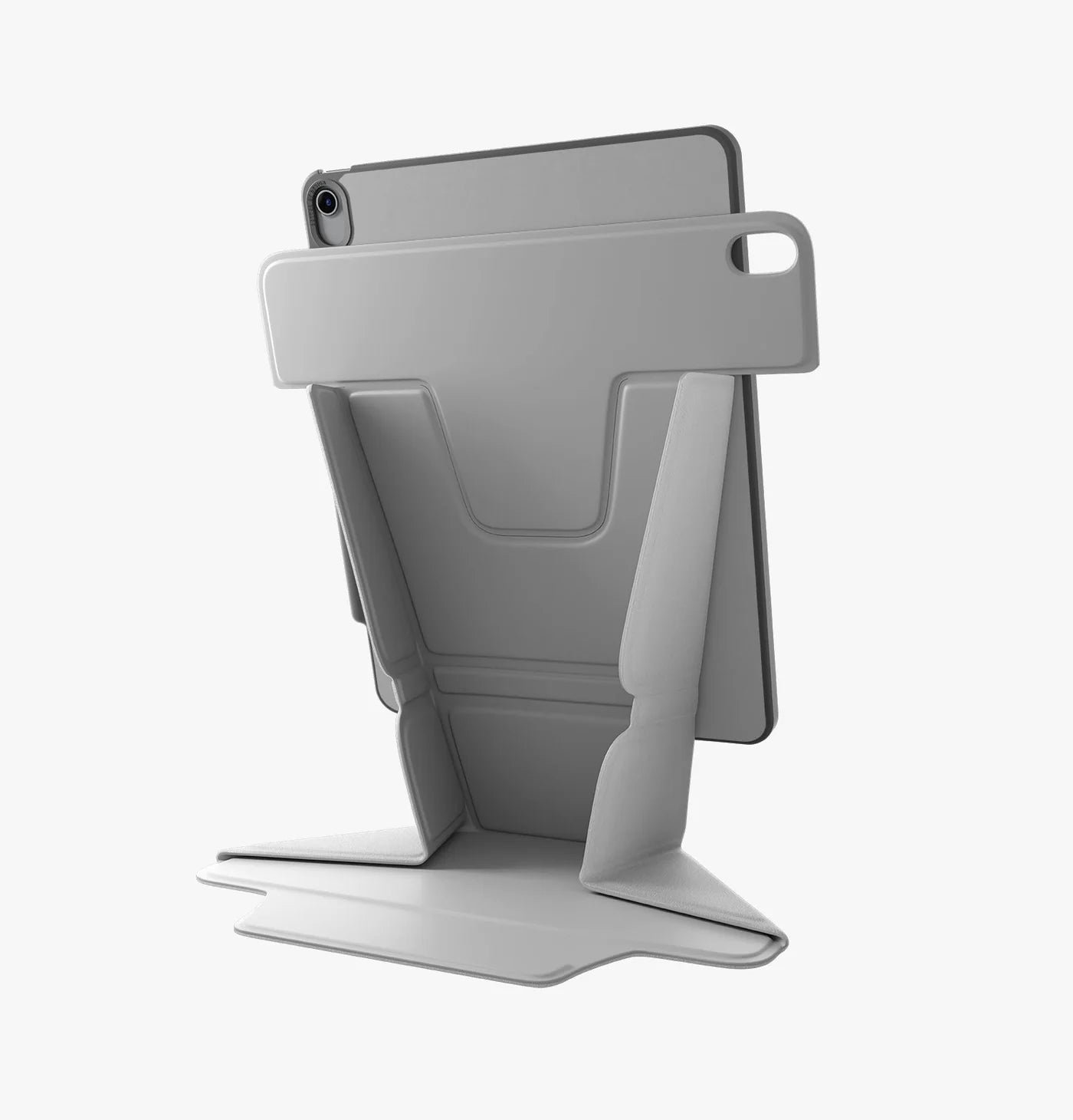 Ryze 360 High Stand Kılıf - iPad Air 13'