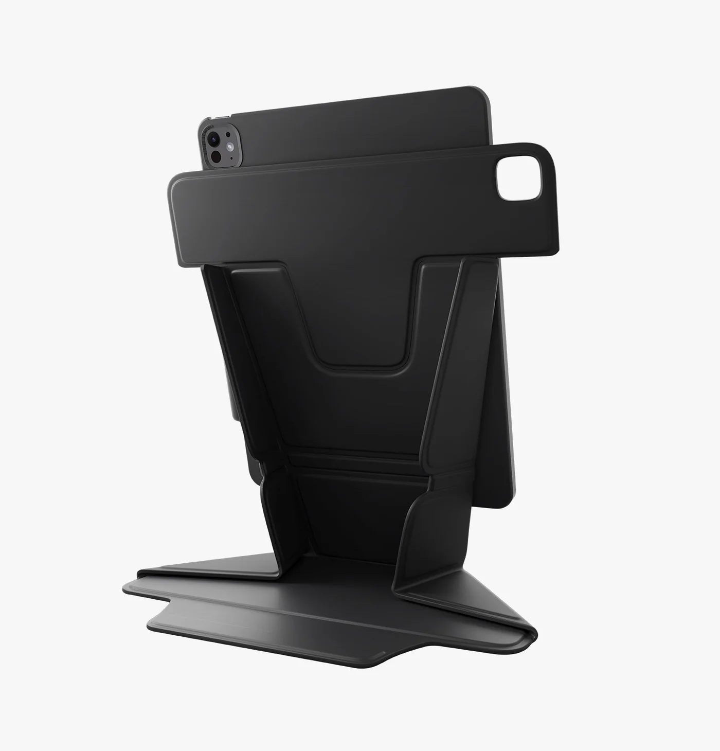 Ryze 360 High Stand Kılıf - iPad Pro 11'