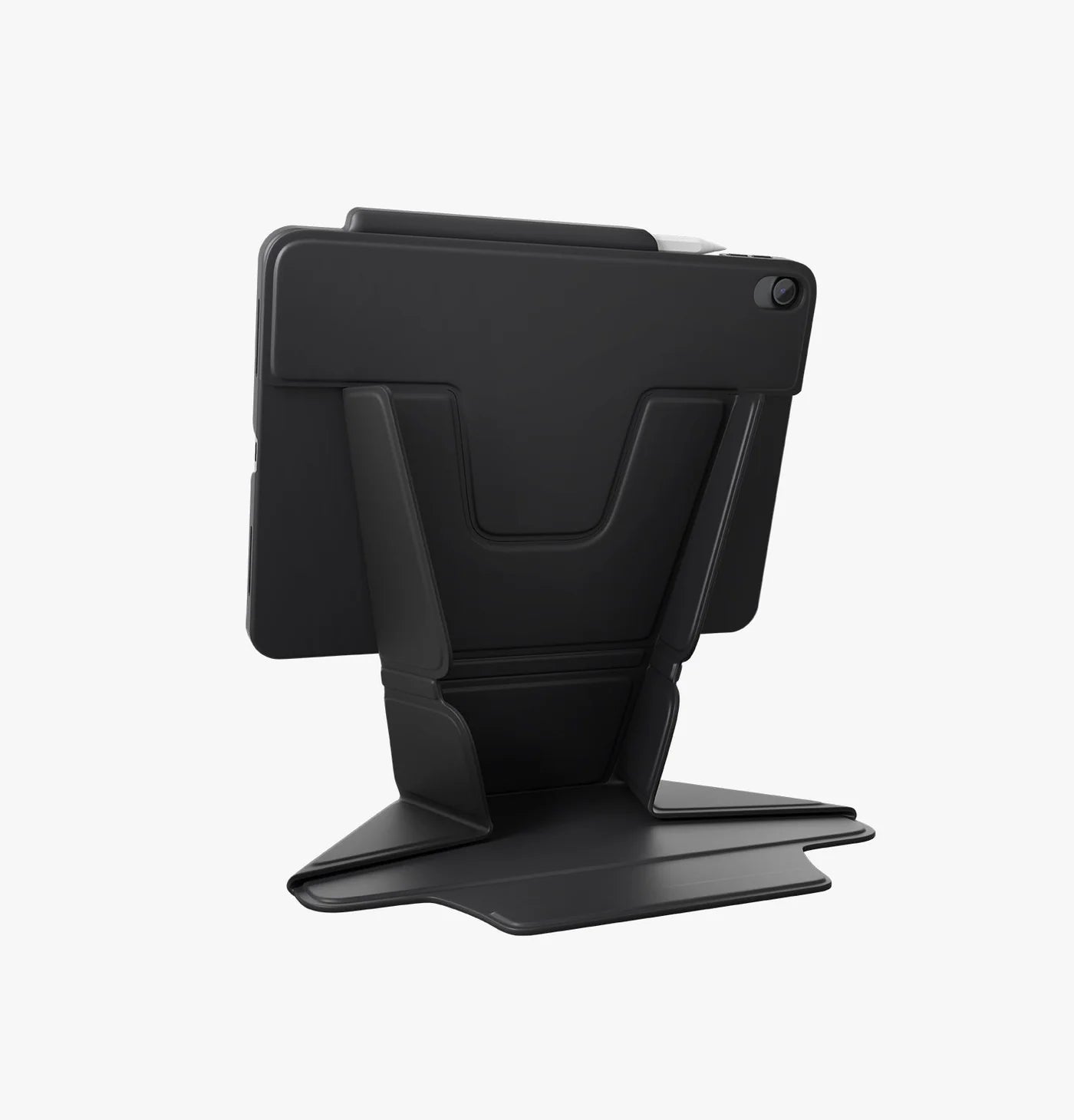 Ryze 360 High Stand Kılıf - iPad Air 11'