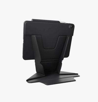Ryze 360 High Stand Kılıf - iPad Air 11'