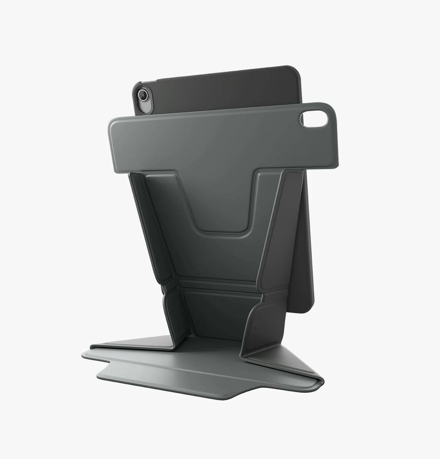 Ryze 360 High Stand Kılıf - iPad Air 13'