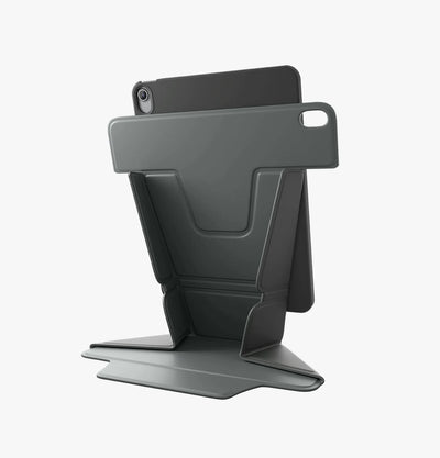 Ryze 360 High Stand Kılıf - iPad Air 11'
