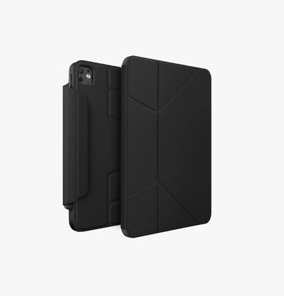Ryze 360 High Stand Kılıf - iPad Pro 11'