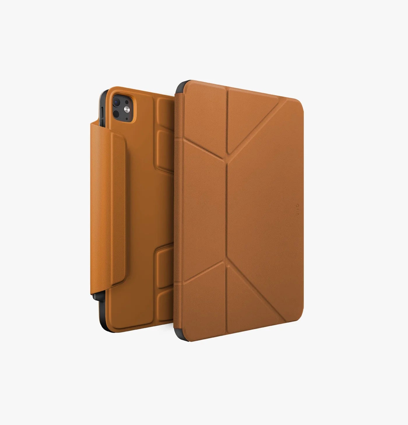 Ryze 360 High Stand Kılıf - iPad Pro 11'
