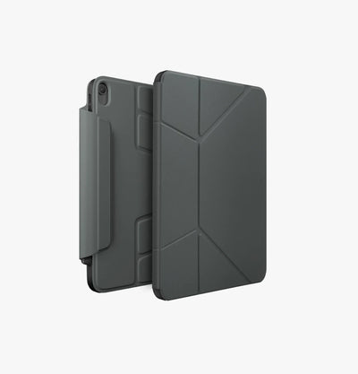 Ryze 360 High Stand Kılıf - iPad Air 11'