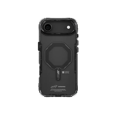 Saido Serisi Airbag Kılıf - iPhone Air
