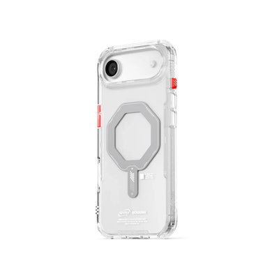 Saido Serisi Airbag Kılıf - iPhone Air