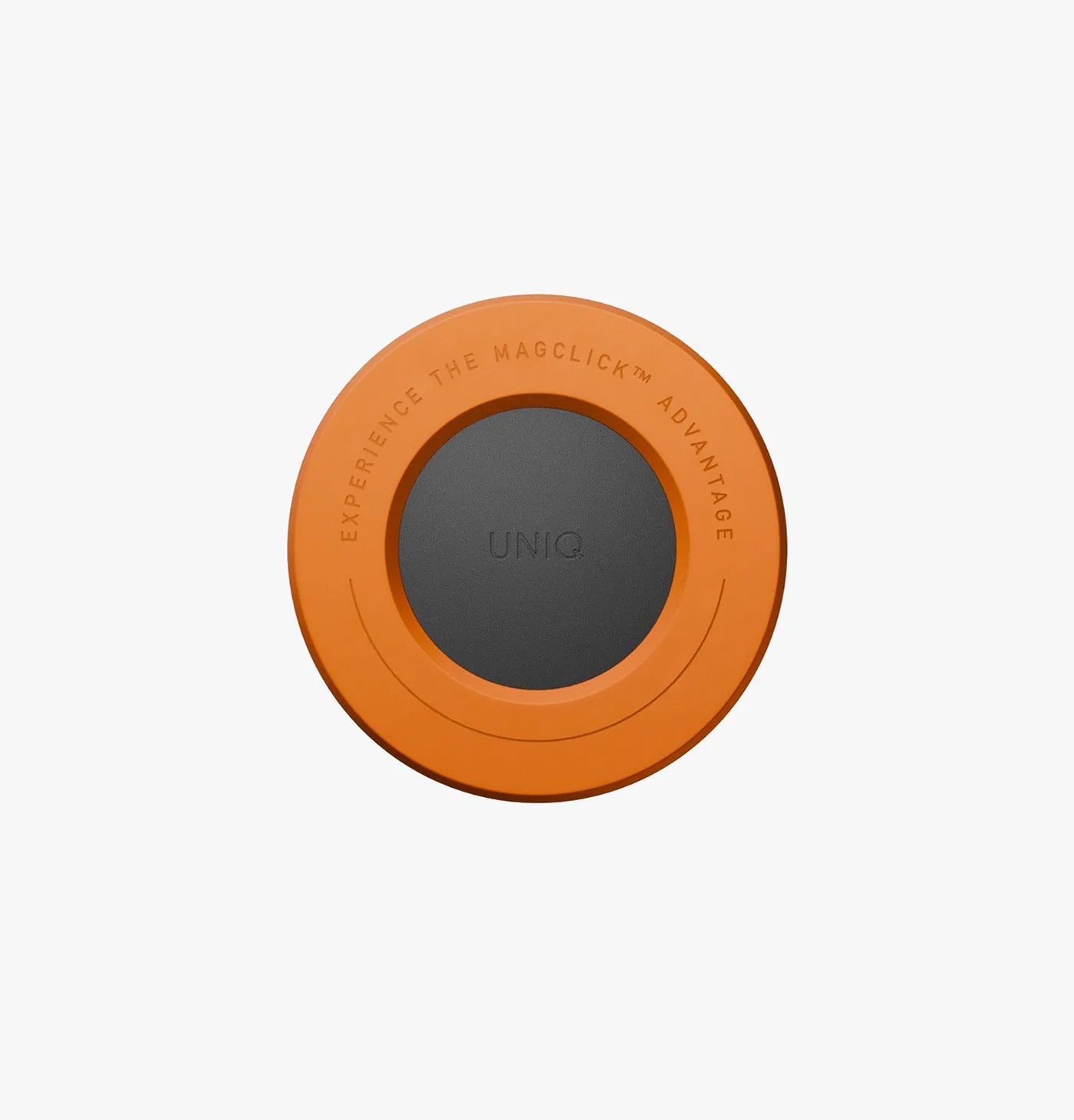 SnapMount Magsafe Manyetik Halka