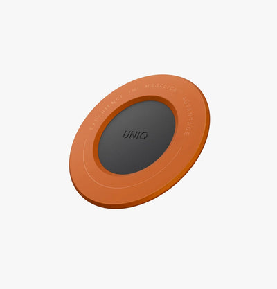 SnapMount Magsafe Manyetik Halka