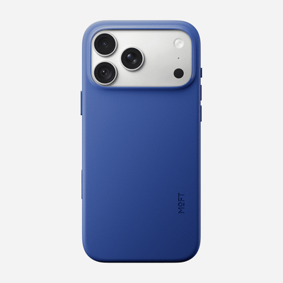 MOFT Snap MOVAS™ Deri MagSafe Kılıf - iPhone 18 Pro Max