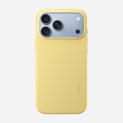 MOFT Snap MOVAS™ Deri MagSafe Kılıf - iPhone 18 Pro