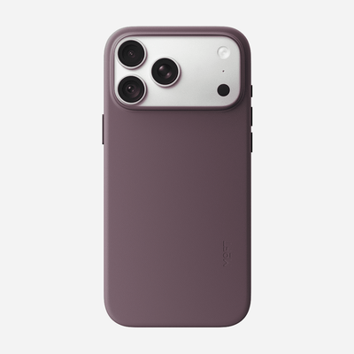 MOFT Snap MOVAS™ Deri MagSafe Kılıf - iPhone 18 Pro Max