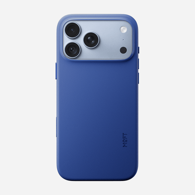MOFT Snap MOVAS™ Deri MagSafe Kılıf - iPhone 18 Pro